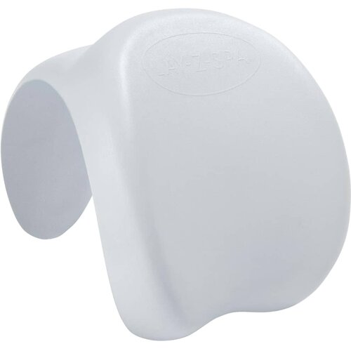 Bestway vzglavnik lay-z-spa 25x19,5x17,5 cm Cene