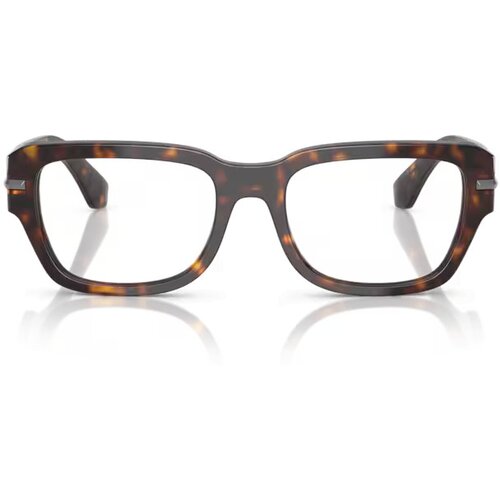Dolce &amp;amp; Gabbana Naočare DG 3408 502 Slike