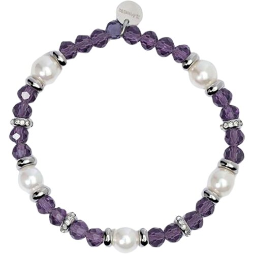  2Jewels Shelly 232417 Slike
