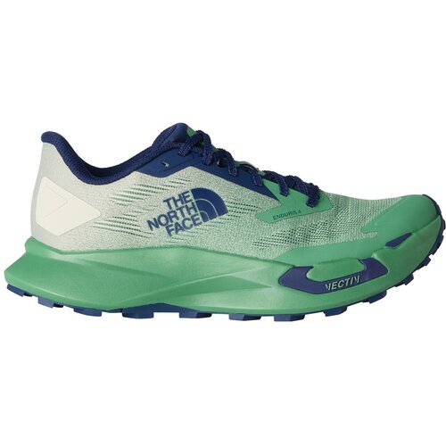 The North Face Vectiv Enduris 4 patike Slike
