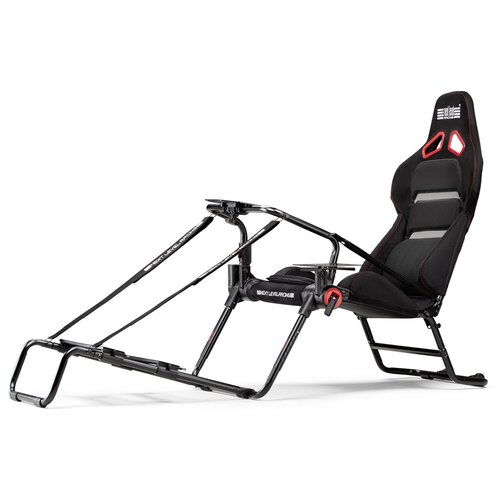 Next Level Racing GTLite Pro NLR-S031 - cockpit Cijene