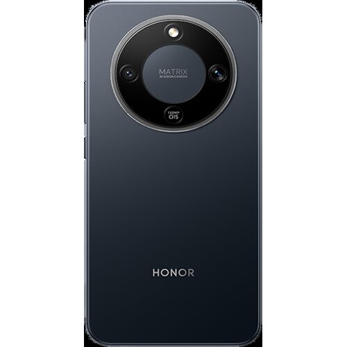 Honor Smartphone Magic8 Lite 8GB/256GB/crna Cene