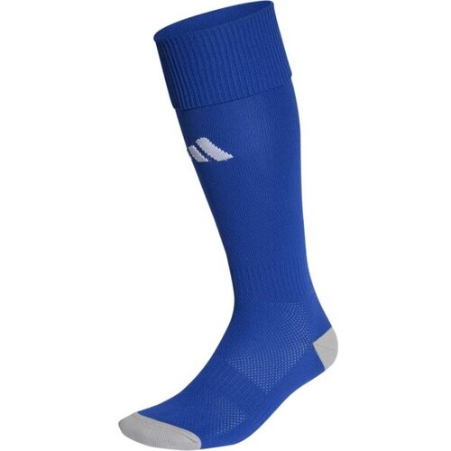 Adidas &Scaron;tucne Milano 23, Plave Cene