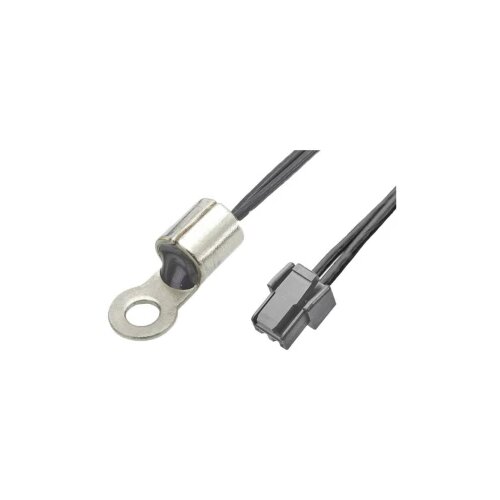 Molex 213869-2033 senzor temperature Slike