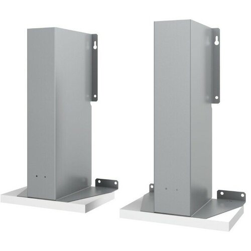 Bosch komplet za montažo, 90cm DSZ4920 Cene