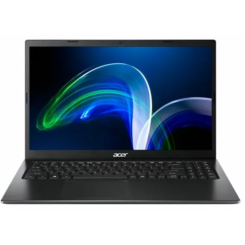 Acer Extensa 15 EX215-54/15.6/Intel Core i5/1135G7/12 GB RAM