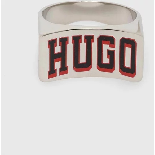 Hugo Pečatni prstan