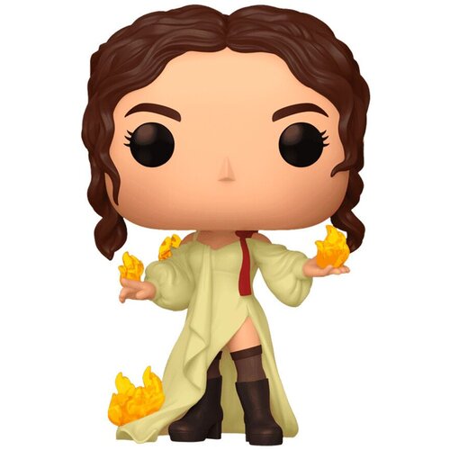 Funko POP figura Rosalia Slike