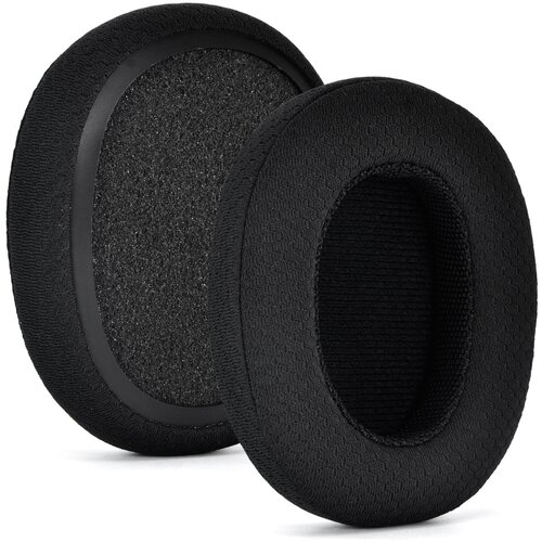 INF Ušesne blazinice za Sennheiser HD 4.50BT/ HD 4.50/ HD 4.50BTNC/ HD 4.50SE Black, (21246330) Cene