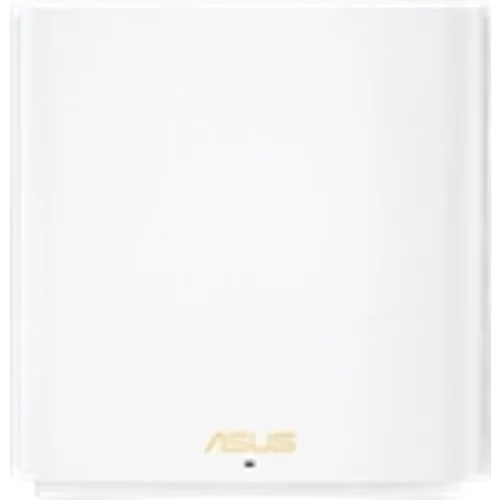 Asus ZenWiFi XD6S/Wi-Fi sistem/802.11a/b/g/n/ac/ax/namizje 90IG06F0-MO3B60