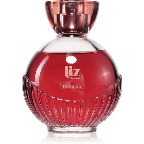 Liz toaletna voda za žene 100 ml Cijene