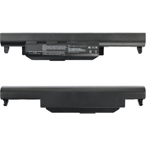  Baterija za laptop Asus K55 10.8V 4400mAh HQ2200 B Cene