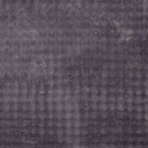  Tepisi za područja Pravokutni Antracit 150 x 80 cm Slike