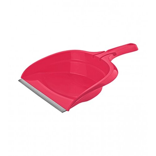 TITIZ Lopatica PVC 22cm TP-220 Cijene