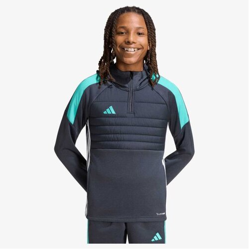 Adidas Tiro es wintopy Slike