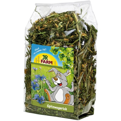 JR Farm Trputac - 2 x 500 g Cijene