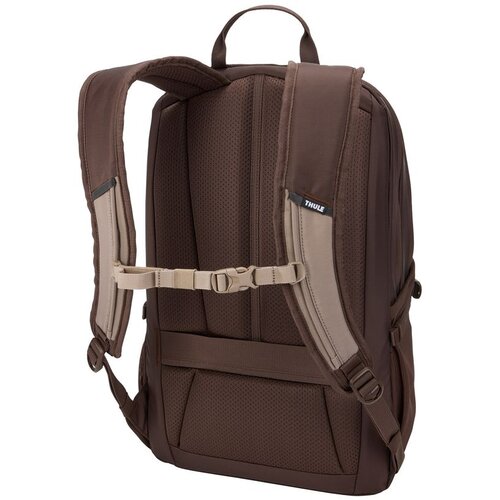 Thule EnRoute ruksak 23L smeđi Slike