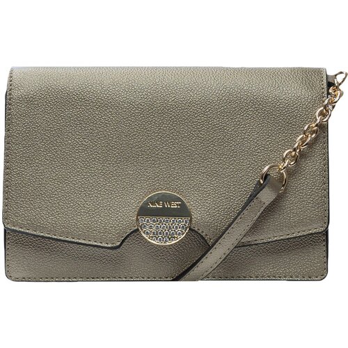 Nine West Tatum Crossbody torba Cene