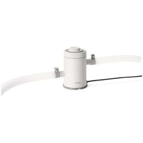 Intex Filter pumpa C330 2025 26602 Cene