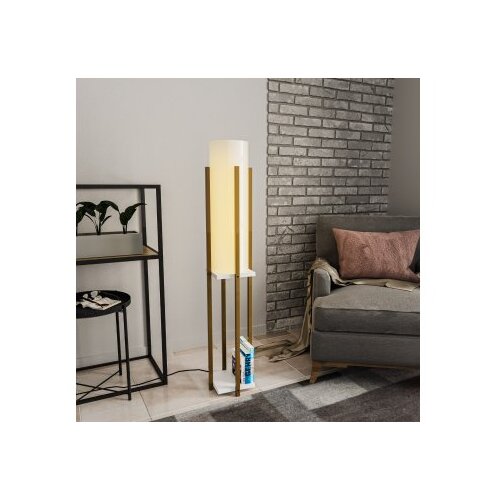 Opviq shelf lamp 8133 lampa Cene