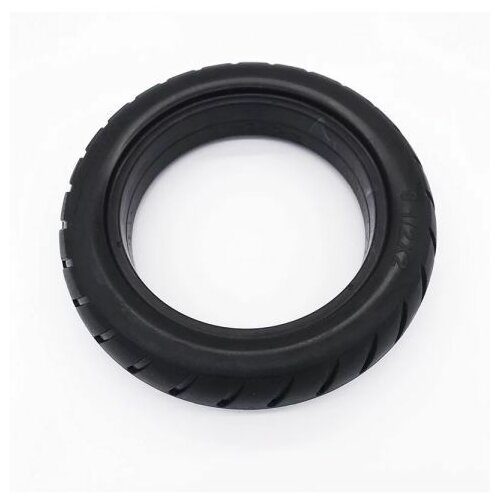 Ring spoljašnja guma za električne trotinete- RX 1-PAR29 Slike