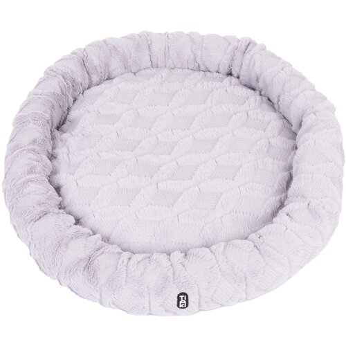 TIAKI mekani krevet Cloudy - &amp;Oslash; 90 x v 12 cm Slike