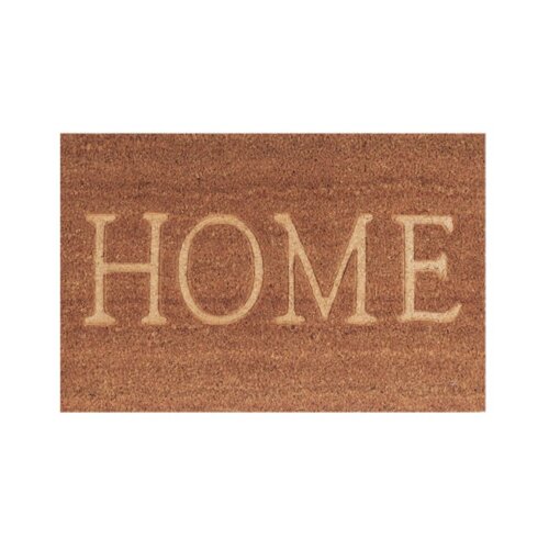 GWH Otirač HOME 60x40cm 10021029 Slike