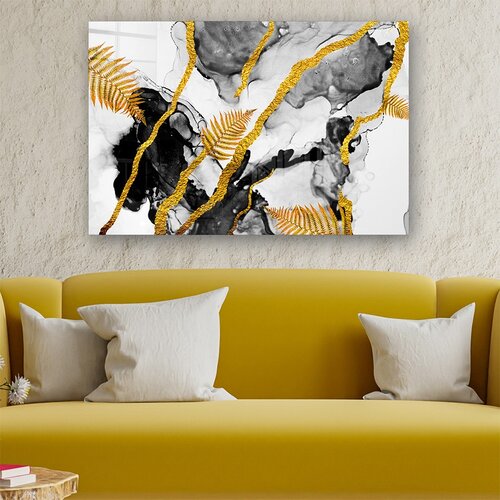 Atelier Del Sofa Slika od kaljenog stakla 40x60cm Cijene