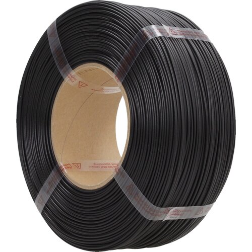 3DJAKE Refill Black Slike