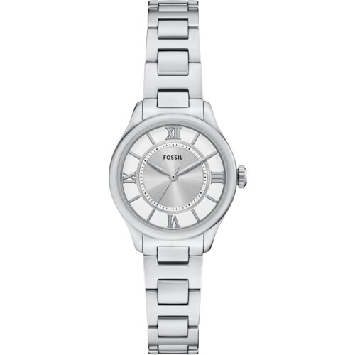 Fossil RUČNI SAT ES5419 Cijene