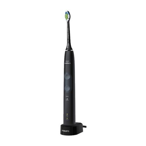 Philips električna zobna ščetka Sonicare ProtectiveClean 4500 HX6830/44 Cene