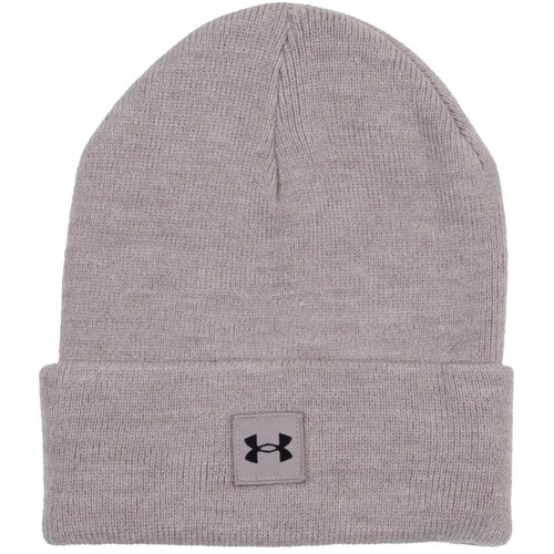 Under Armour Men's Halftime Cuff hat Cene