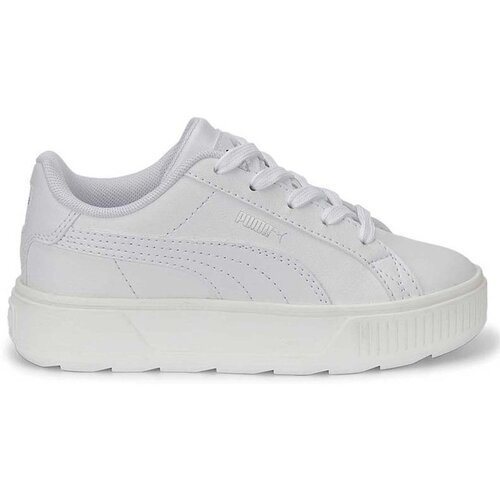 Puma patike za devojčice Karmen L PS Cene