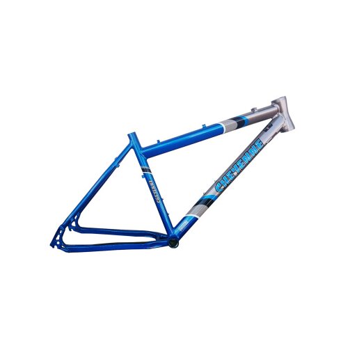 Ram 26" Ali Cheyenne Cene