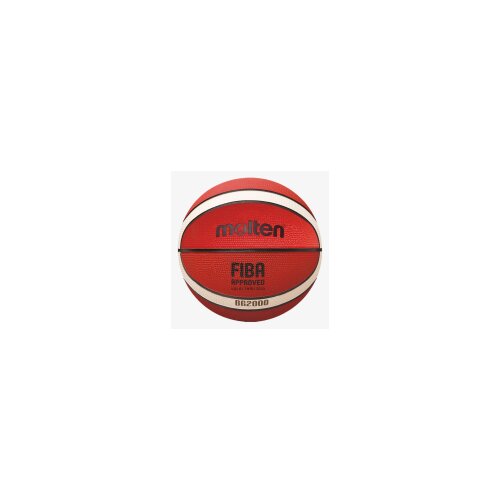 Molten košarkaška lopta B7G2000 B7G2000 Slike