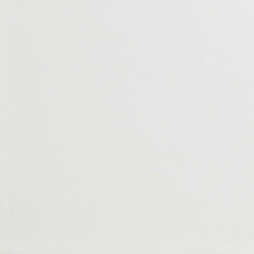 Marazzi sistemc - architettura ghiaccio 20x20 MJ27 Cene