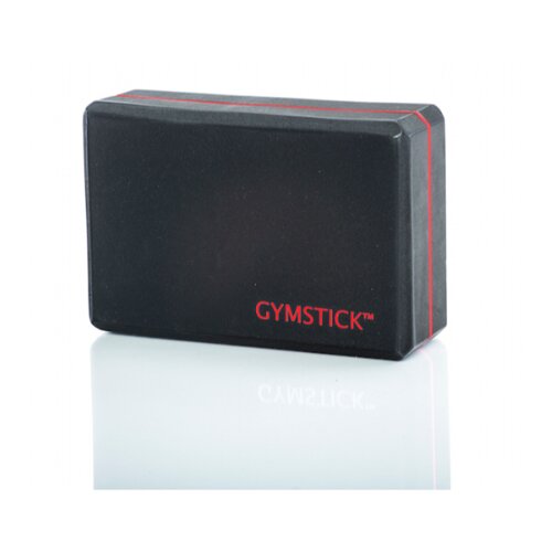 Gymstick Yoga Block, (20508879) Cene
