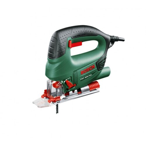 Bosch PST 800 pel ubodna pila Cijene