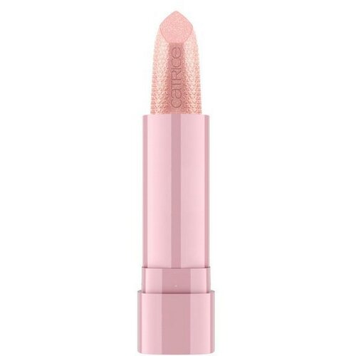 Catrice Drunk'n Diamonds balzam za ustnice za volumen odtenek 010 5 g Cene