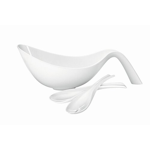 Villeroy & Boch set za solato Cene
