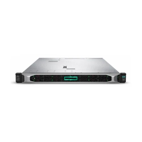 Hp DL360 G10 4214R 32GB MR416i-a 8SFF Slike