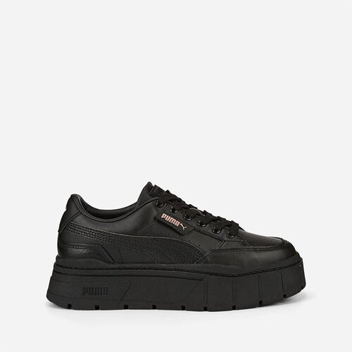 Puma Cipele Internet 384412 02 Slike