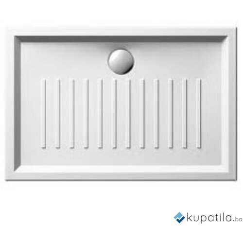 Tuš kada 120×80... Cijene