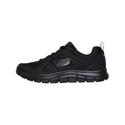 Skechers Sketchers Track- Scloric muške patike Cene