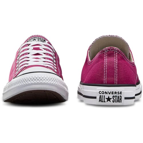 Converse unisex patike chuck taylor all star Slike