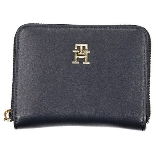 Tommy Hilfiger aw0aw15259 sarena Cijene