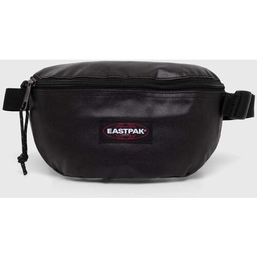 Eastpak Torbica oko struka boja: crna Slike