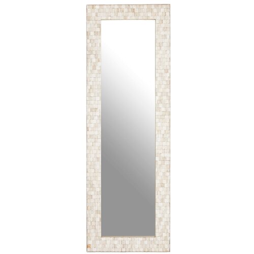 Premier Housewares Stensko ogledalo 68x200 cm Hestina – Cene