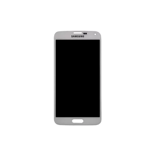 Samsung LCD + Touch za Galaxy S5 G900 bel