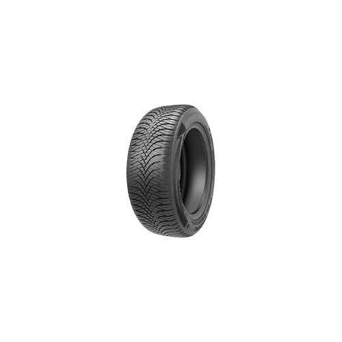 Westlake 185 / 55R15 Z-401 82H Slike